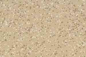 Линолеум Taralay Premium Compact Barazilia 4729 MATO GROSSO фото  | FLOORDEALER